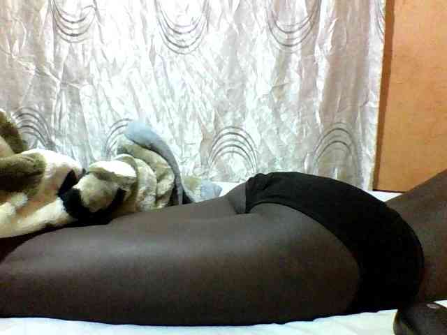 cute-letty webcam
