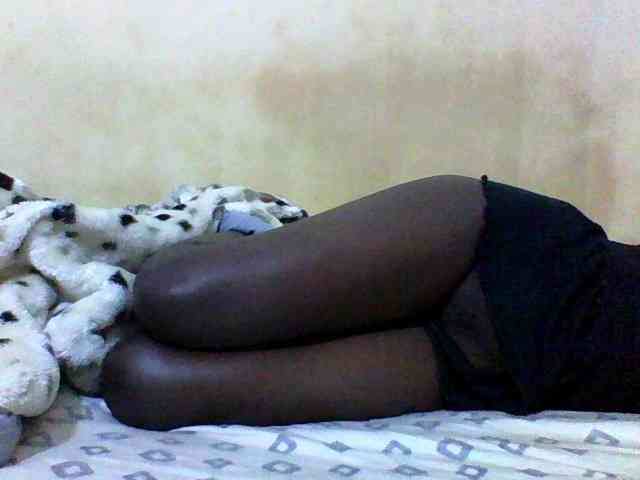 cute-letty webcam
