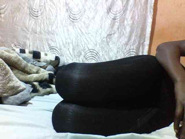cute-letty webcam