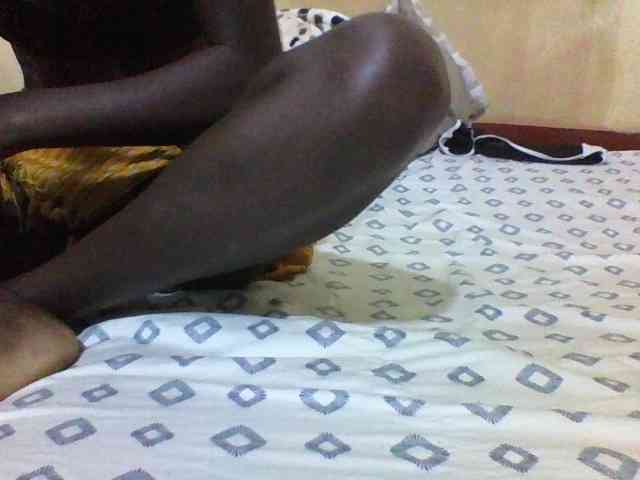 cute-letty webcam