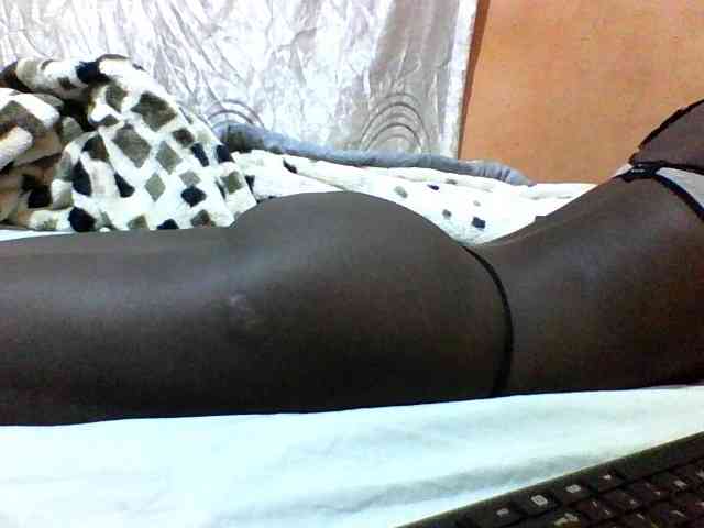 cute-letty webcam