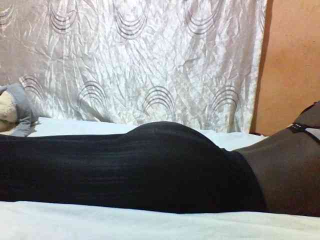 cute-letty webcam