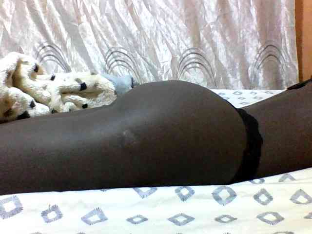 cute-letty webcam