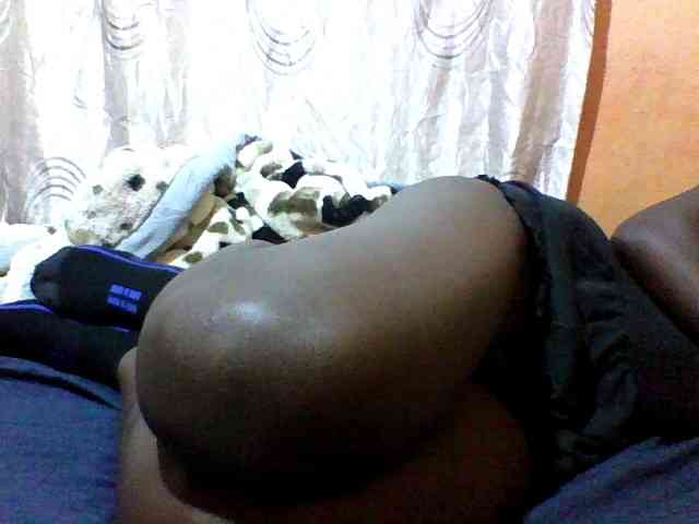 cute-letty webcam