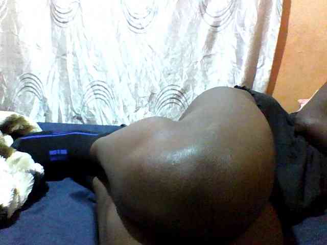 cute-letty webcam