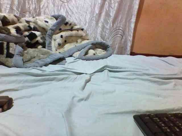 cute-letty webcam
