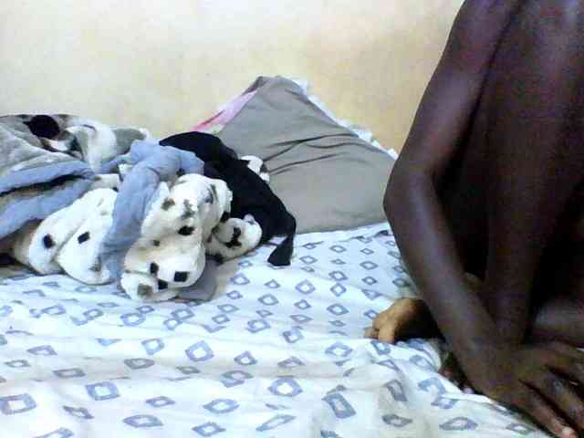 cute-letty webcam