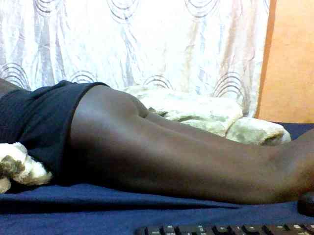 cute-letty webcam