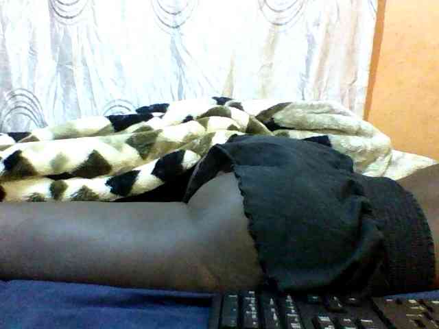 cute-letty webcam