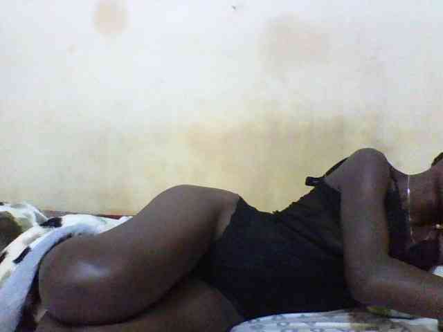 cute-letty webcam