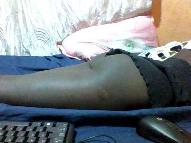 cute-letty webcam