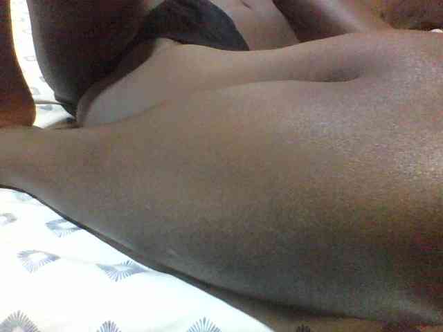 cute-letty webcam