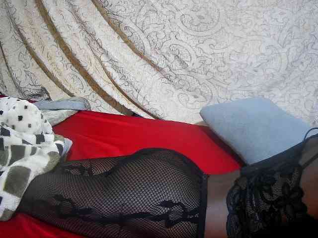 cute-letty Live Webcam on BongaCams