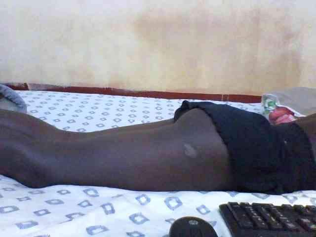 cute-letty webcam