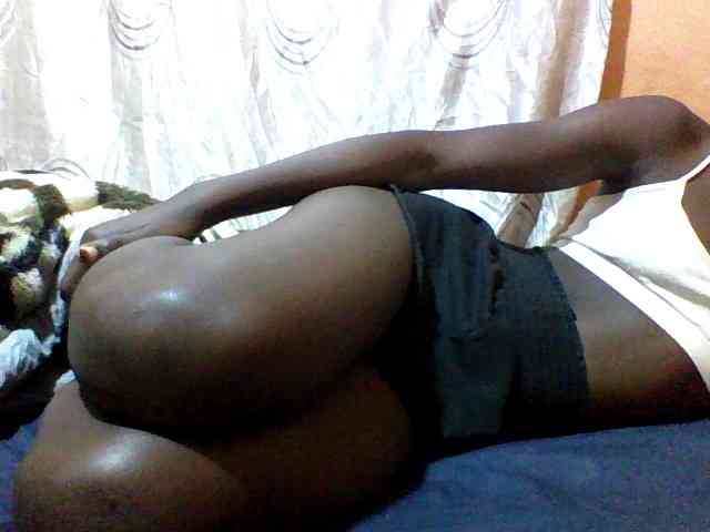cute-letty webcam