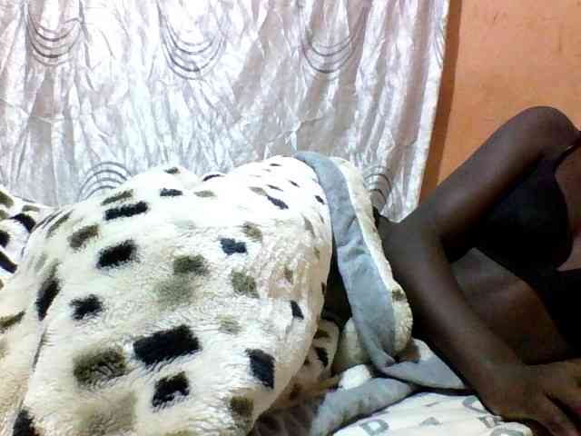 cute-letty webcam