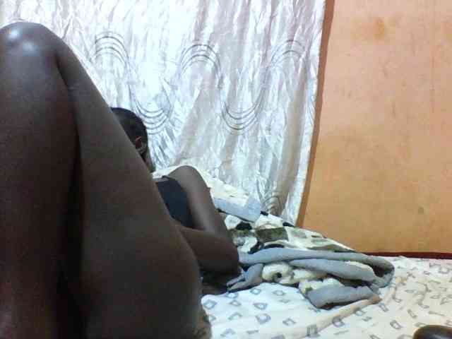 cute-letty webcam