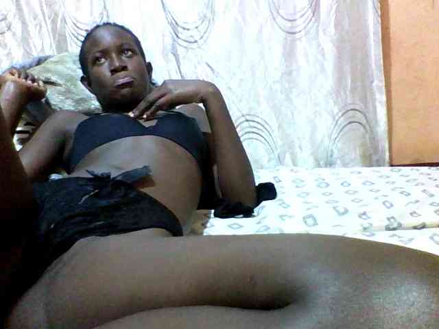 cute-letty webcam