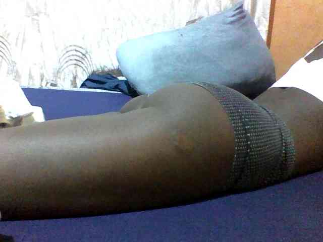 cute-letty webcam