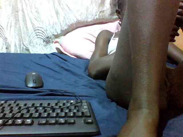 cute-letty webcam
