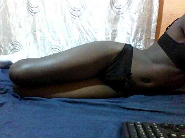 cute-letty webcam