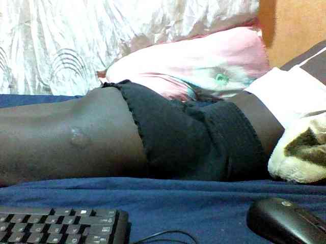 cute-letty webcam