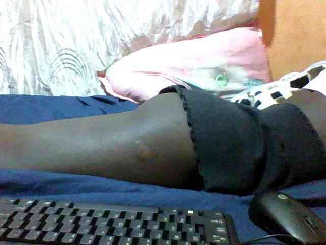 cute-letty webcam