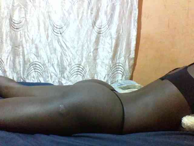 cute-letty webcam