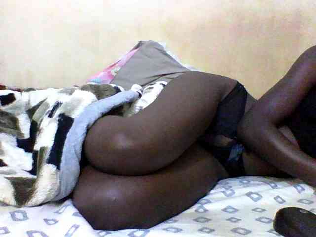 cute-letty webcam