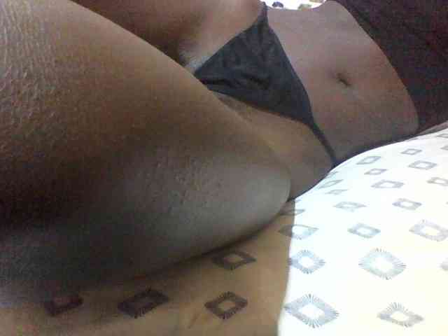 cute-letty webcam