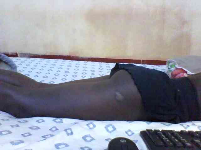 cute-letty webcam