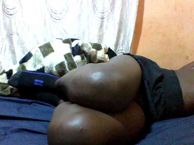 cute-letty webcam