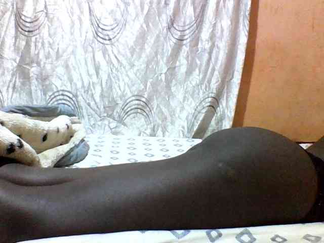 cute-letty webcam