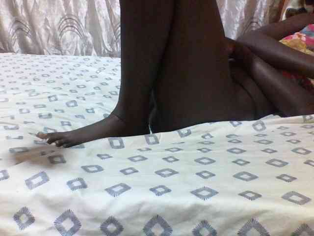 cute-letty webcam