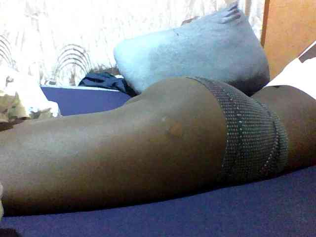 cute-letty webcam
