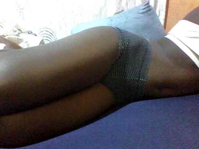 cute-letty webcam