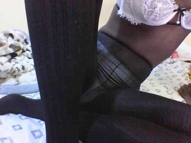 cute-letty webcam