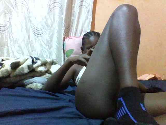 cute-letty webcam