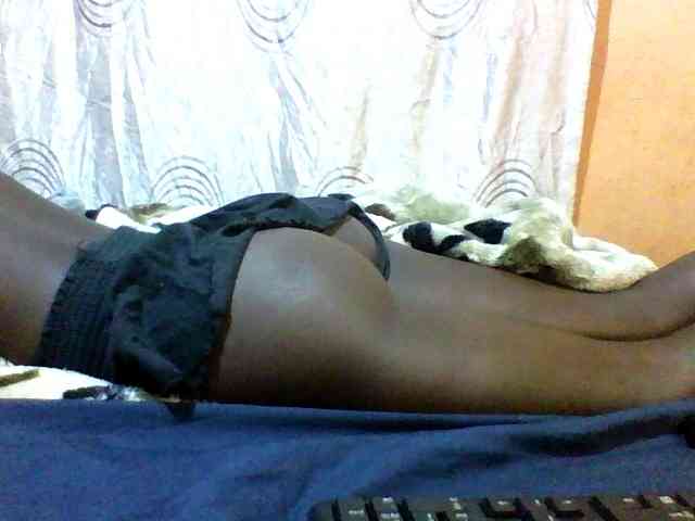 cute-letty webcam