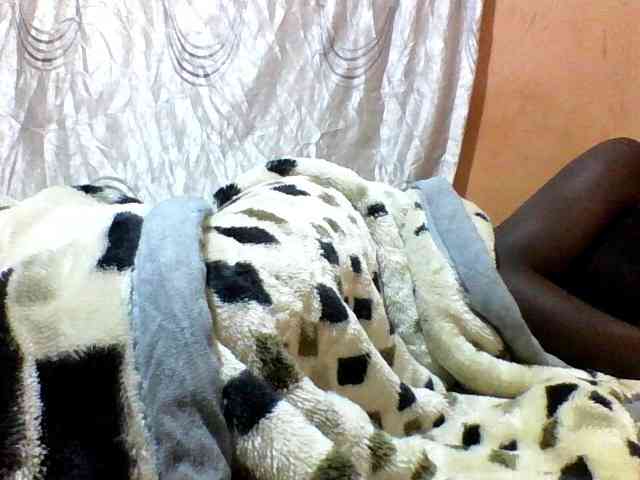 cute-letty webcam
