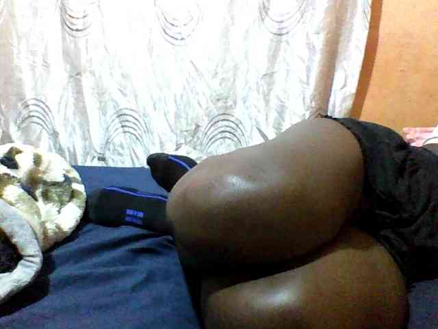 cute-letty webcam