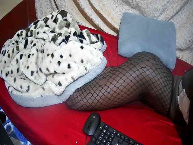 cute-letty webcam