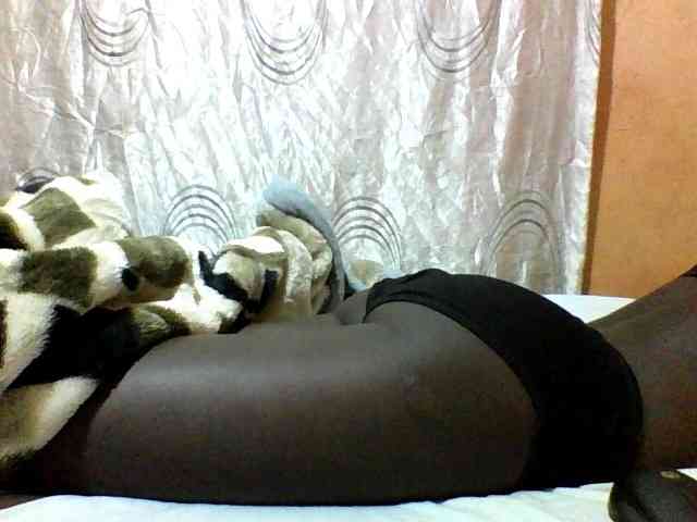 cute-letty webcam
