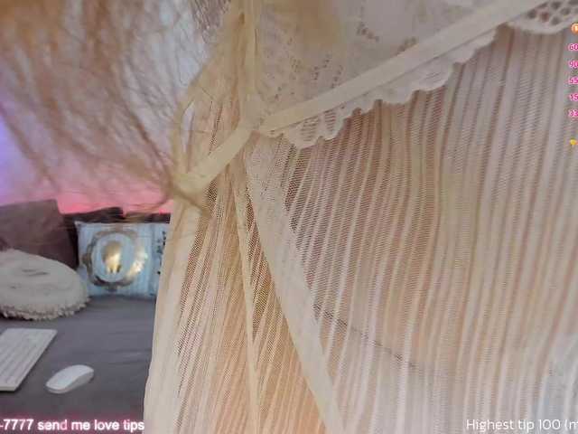 Preview of sweetcarrol