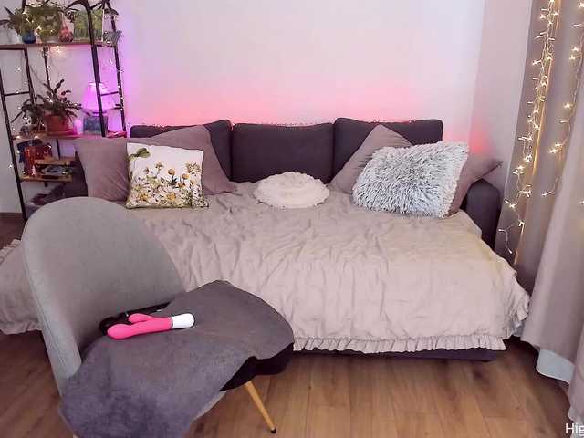 SweetCarrol's BongaCams show and profile