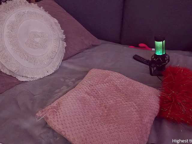 Preview of sweetcarrol