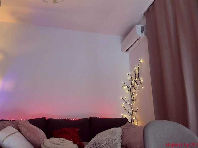 Preview of sweetcarrol