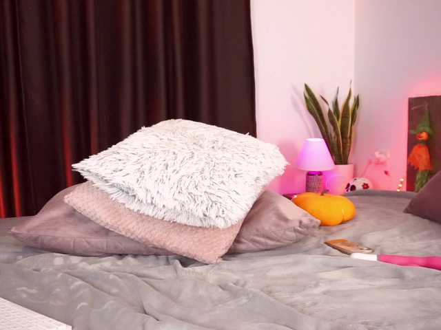 Preview of sweetcarrol