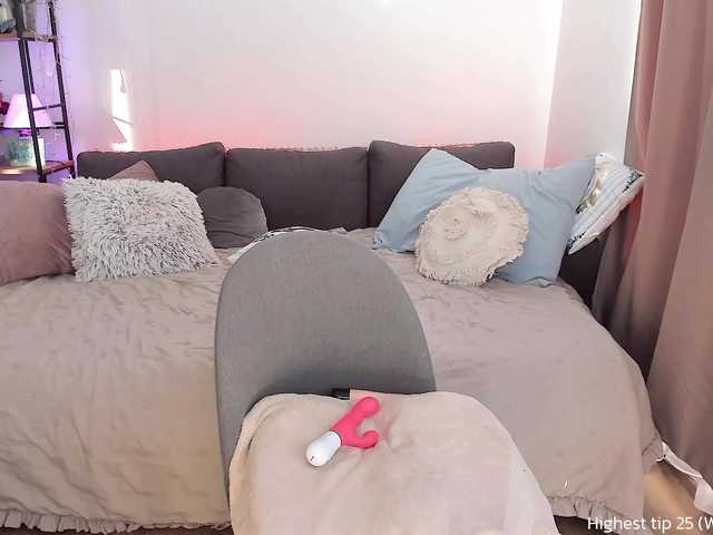 Preview of sweetcarrol