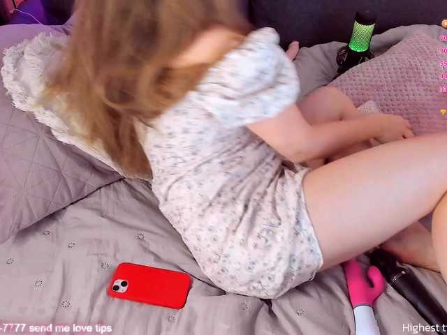 Preview of sweetcarrol